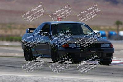 media/Apr-19-2025-Speed Ventures (Sat) [[66f2bda1fd]]/Purple/Session 2 (Turn 13)/